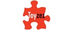 Распродажа детских товаров и игрушек в интернет-магазине Toyzez! - Биробиджан